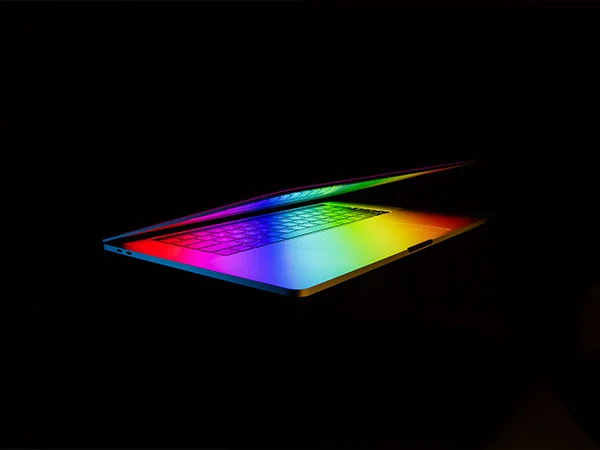 portfolio-5